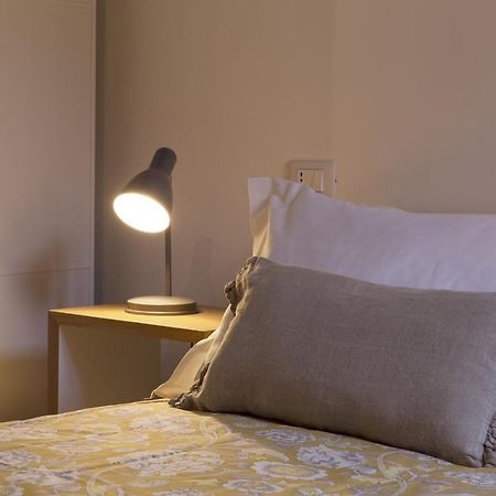 Cozy Apartment In Via Degli Spagnoli - Fromhometorome Extérieur photo